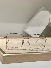 Picture of Jimmy Choo Optical Glasses _SKUfw55791378fw